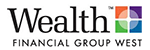 wealth financial group west wealth financial group west