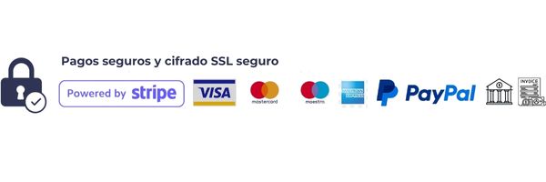 Smarter Surfaces Safe and Secure Payments Smarter Surfaces Safe and Secure Payments