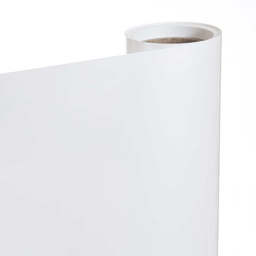 Rollo vinilo pizarra