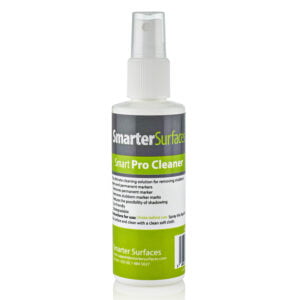 Spray borrador de tinta permanente 125ml