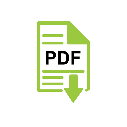 Application Guide Ve nuestra guía de aplicación paso a paso