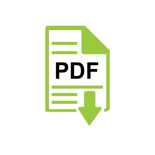 Ve nuestra guía de aplicación paso a paso