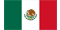 Smarter Surfaces Mexico Smarter Surfaces Mexico