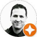 Diego O. Mendes profile picture