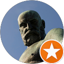 Diego O. Mendes profile picture