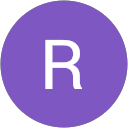 Richard Warner profile picture